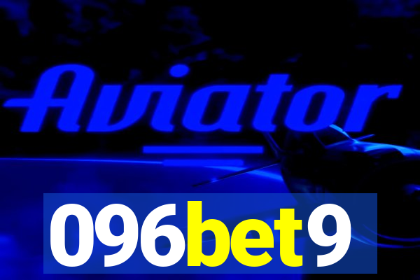 096bet9