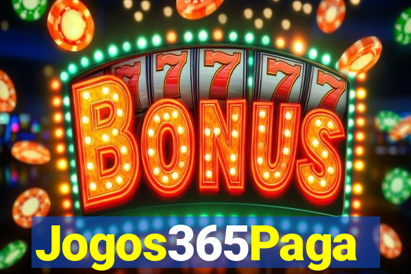 Jogos365Paga