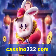 cassino222 com