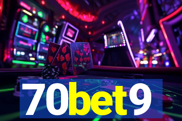 70bet9