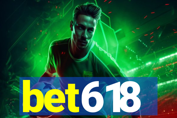 bet618