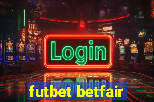 futbet betfair