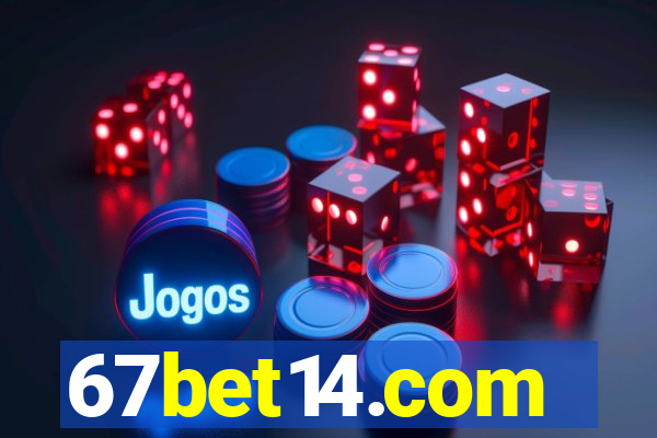 67bet14.com