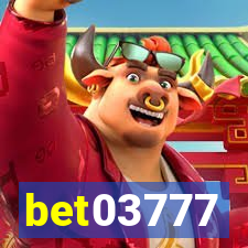 bet03777