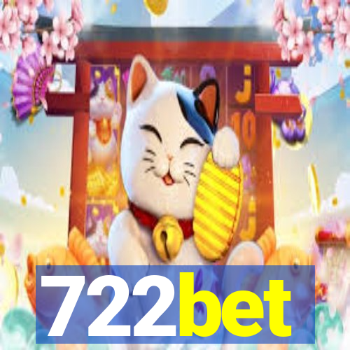 722bet