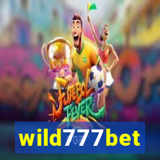 wild777bet