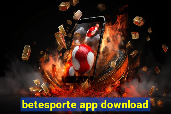 betesporte app download