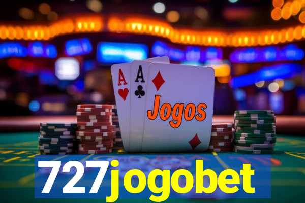 727jogobet