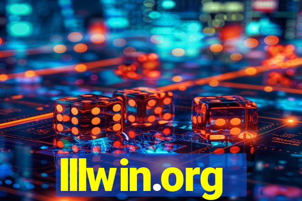 lllwin.org