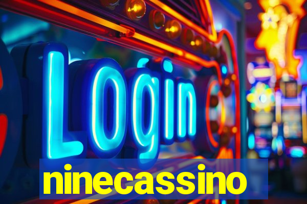 ninecassino