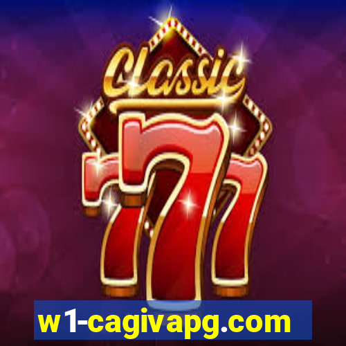 w1-cagivapg.com