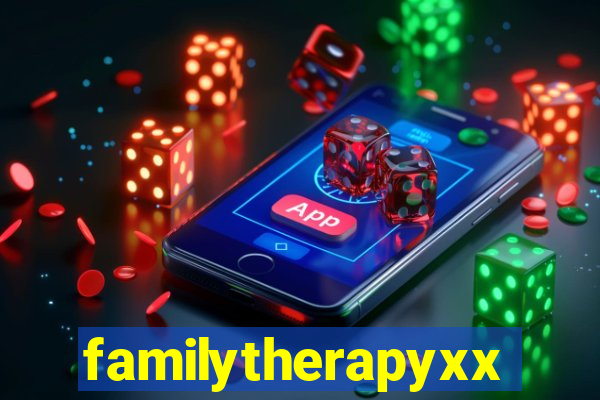 familytherapyxxx.