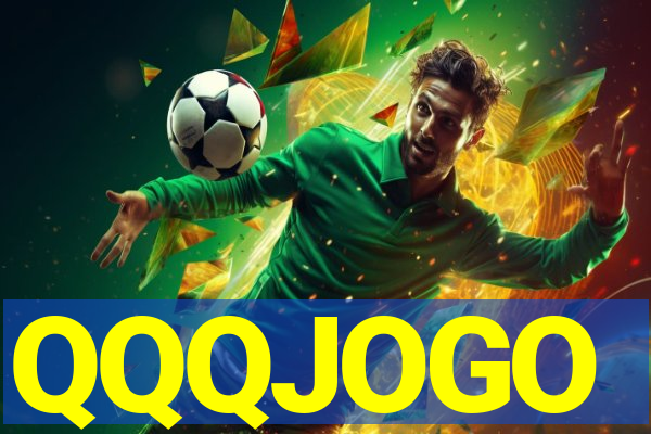 QQQJOGO