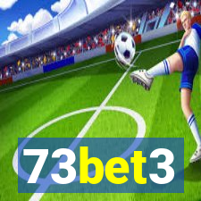 73bet3