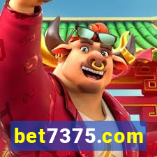 bet7375.com