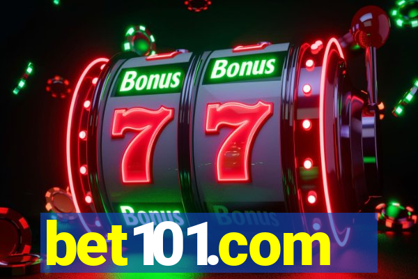 bet101.com