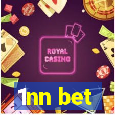 1nn bet