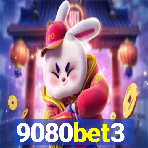 9080bet3