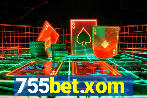 755bet.xom