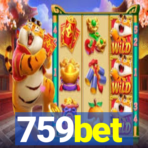 759bet