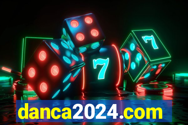 danca2024.com