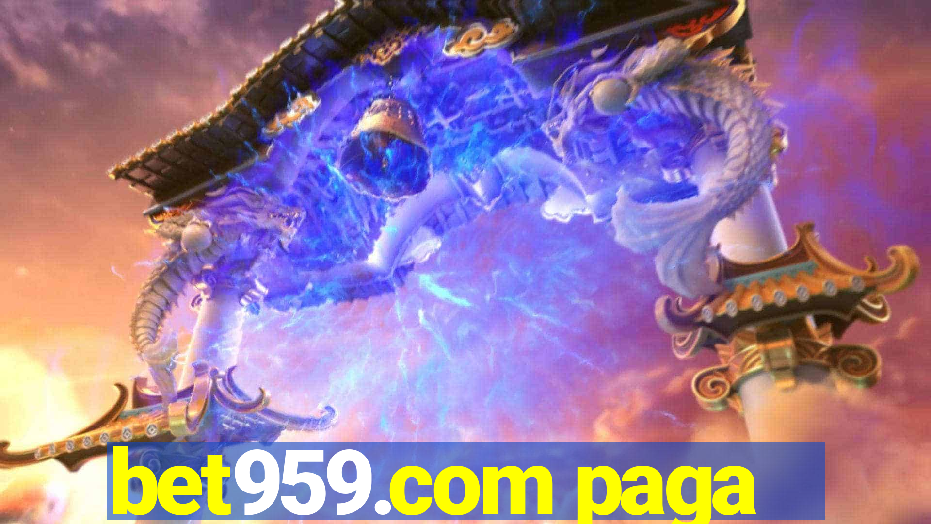 bet959.com paga