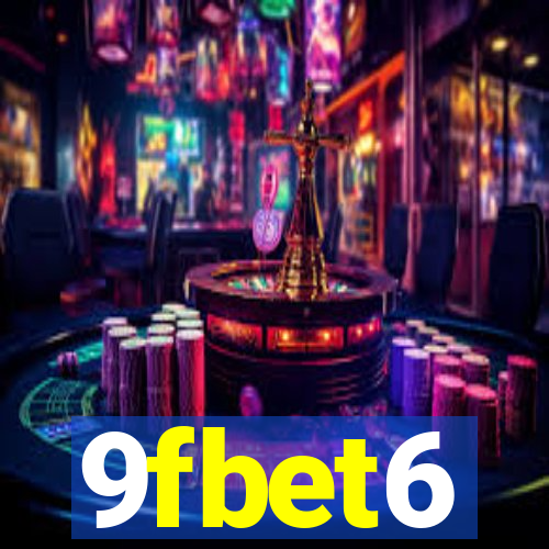 9fbet6