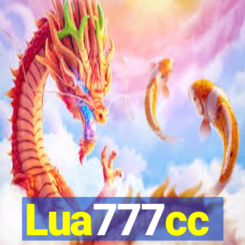 Lua777cc