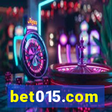 bet015.com