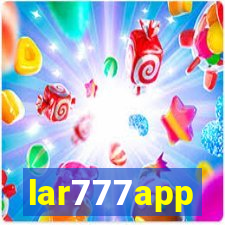 lar777app