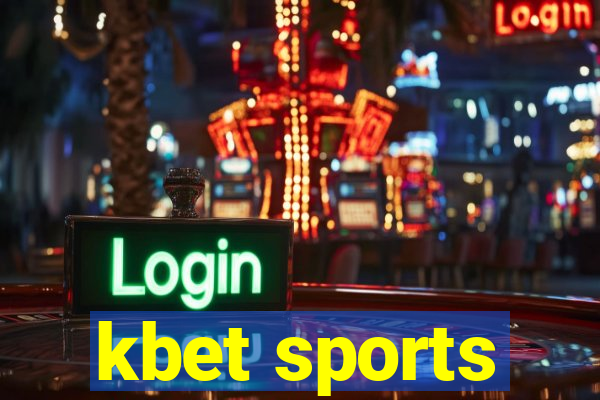 kbet sports