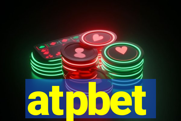 atpbet