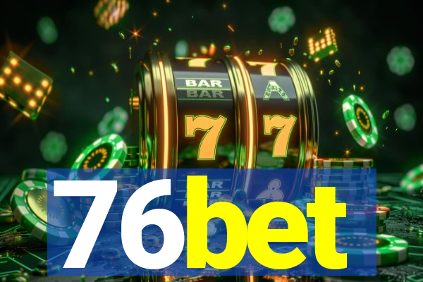 76bet