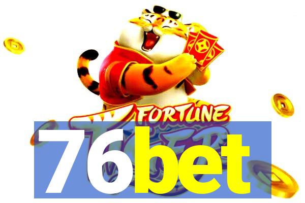 76bet