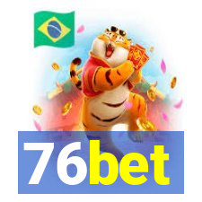 76bet