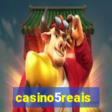 casino5reais