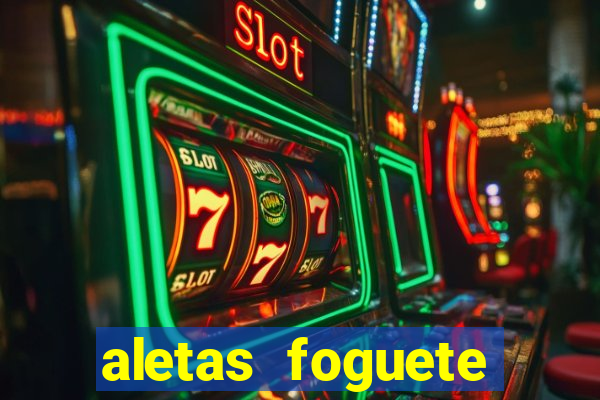 aletas foguete garrafa pet