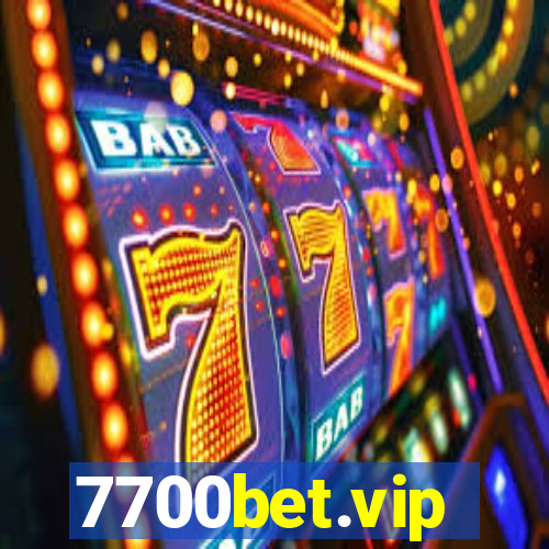 7700bet.vip