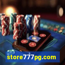 store777pg.com