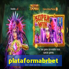 plataformabrbet