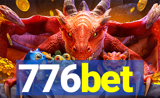 776bet