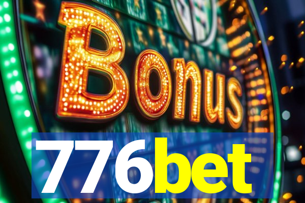 776bet