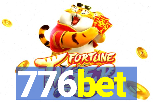 776bet