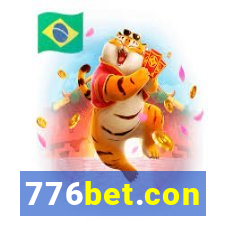 776bet.con