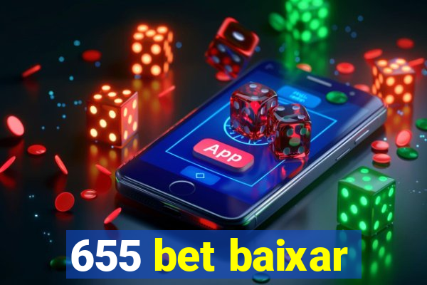 655 bet baixar