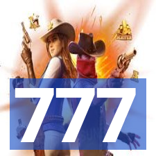 777-fato777.net