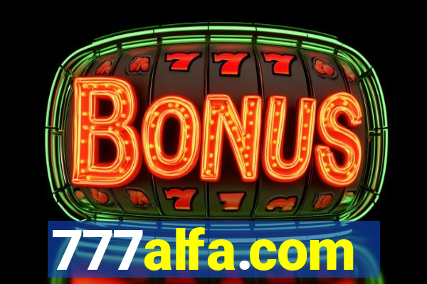 777alfa.com