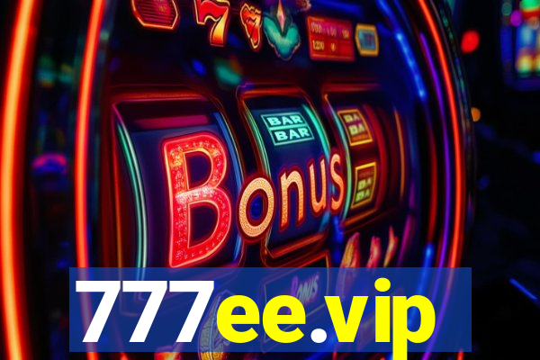 777ee.vip