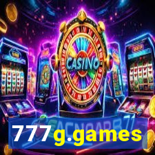 777g.games