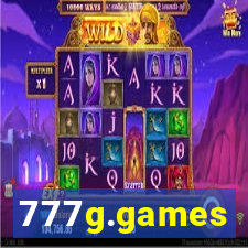 777g.games